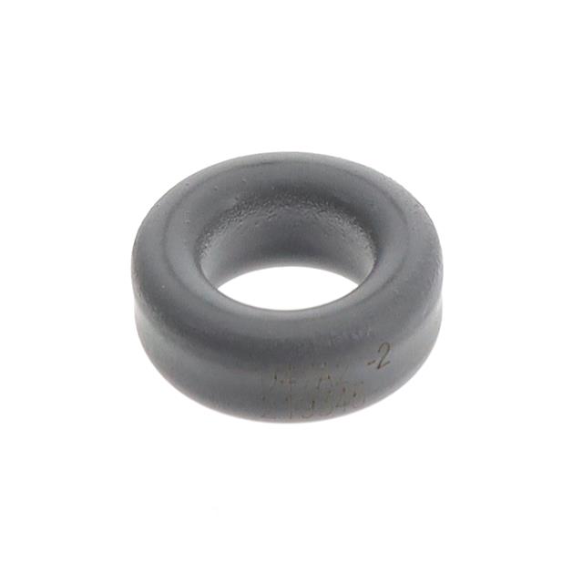 C055047A2