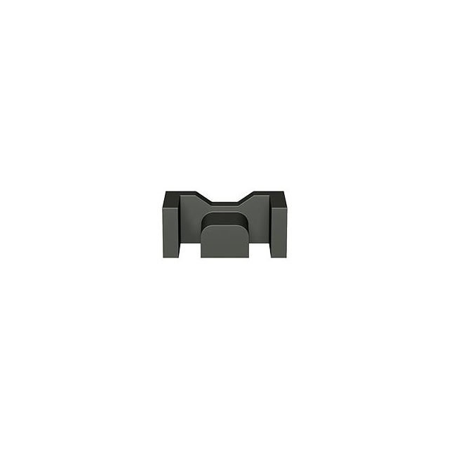 B66432G0000X195