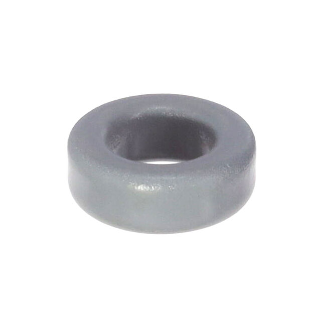 0055052A2