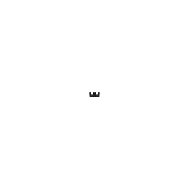 B66389G1000X127