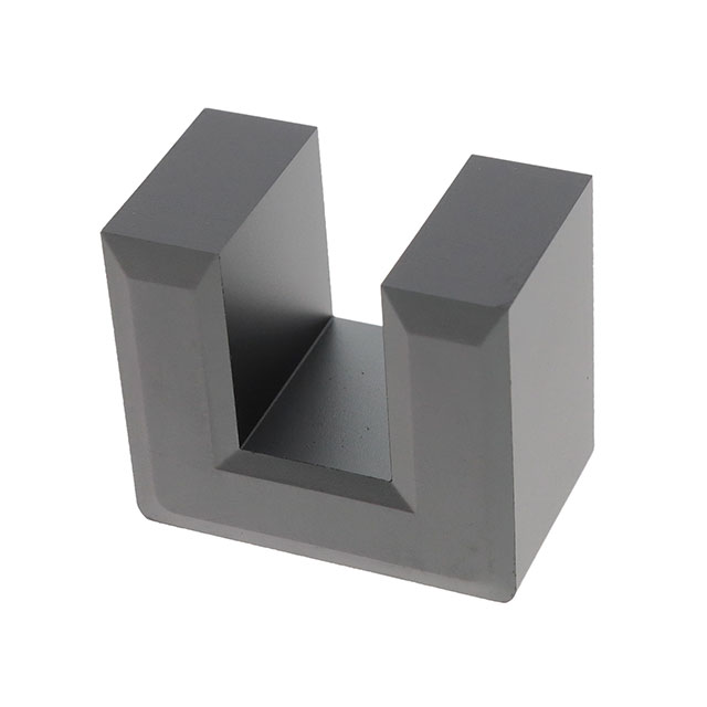U46/40/28-3C90
