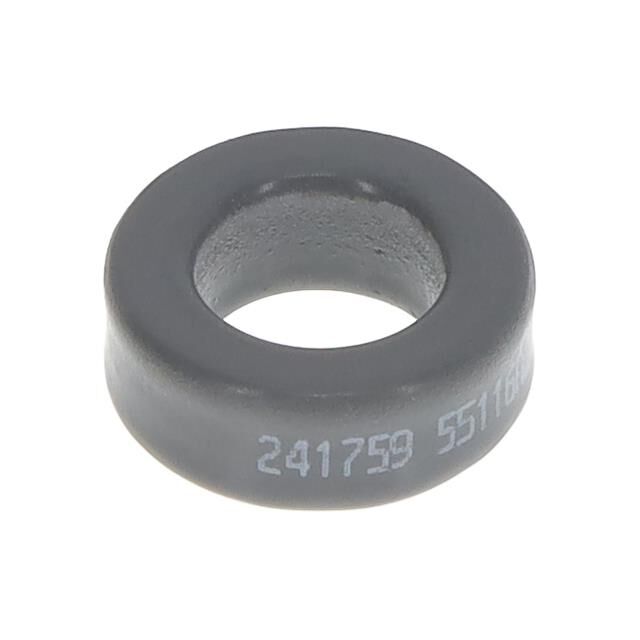 C055116A2