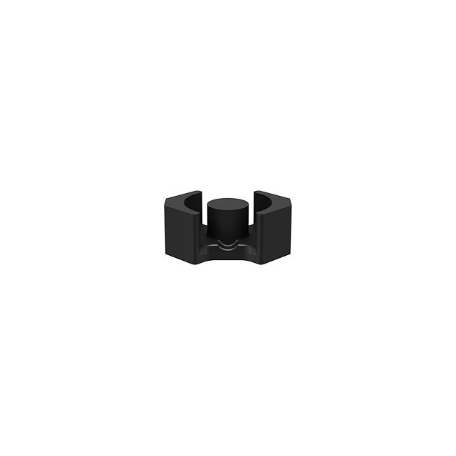 B65819J0250J041