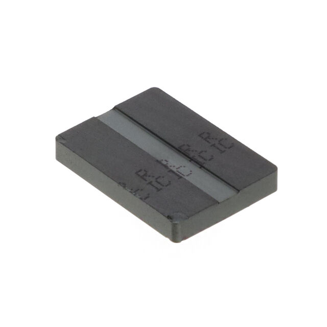 CR42216IC