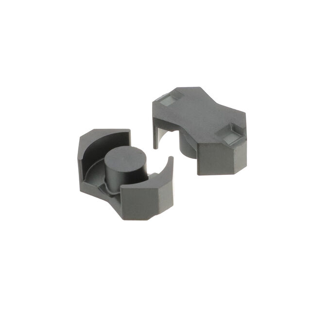 RM6S/I-3C90-A250