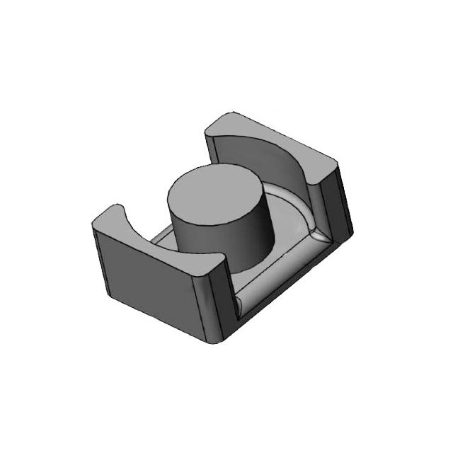 EQH3626E026L174