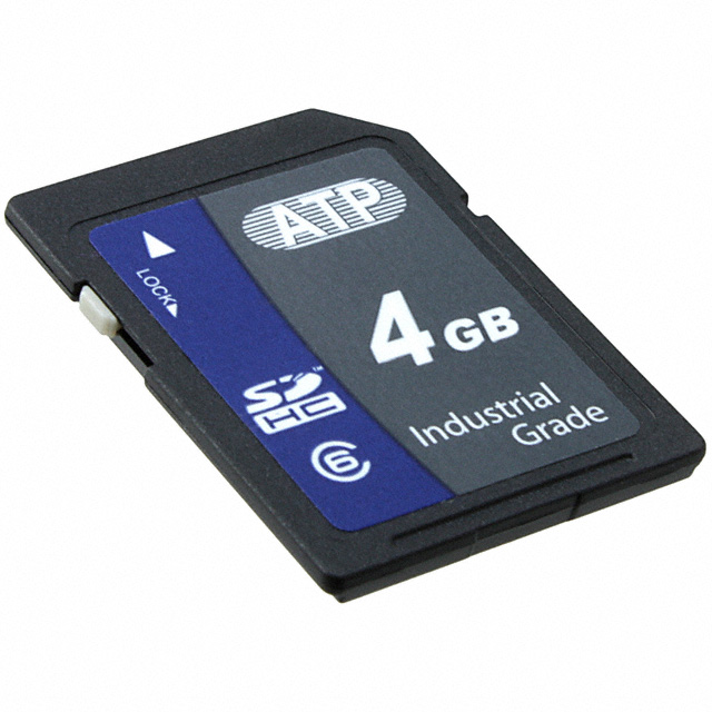 AF4GSDI-WADXM