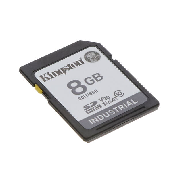 SDIT/8GBCP