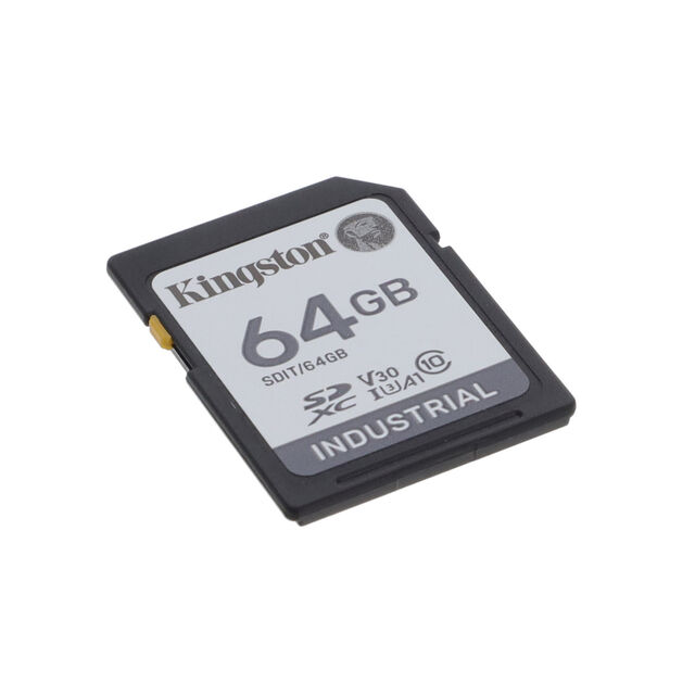 SDIT/64GBCP