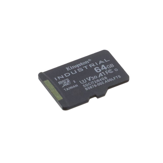 SDCIT2/64GBCP