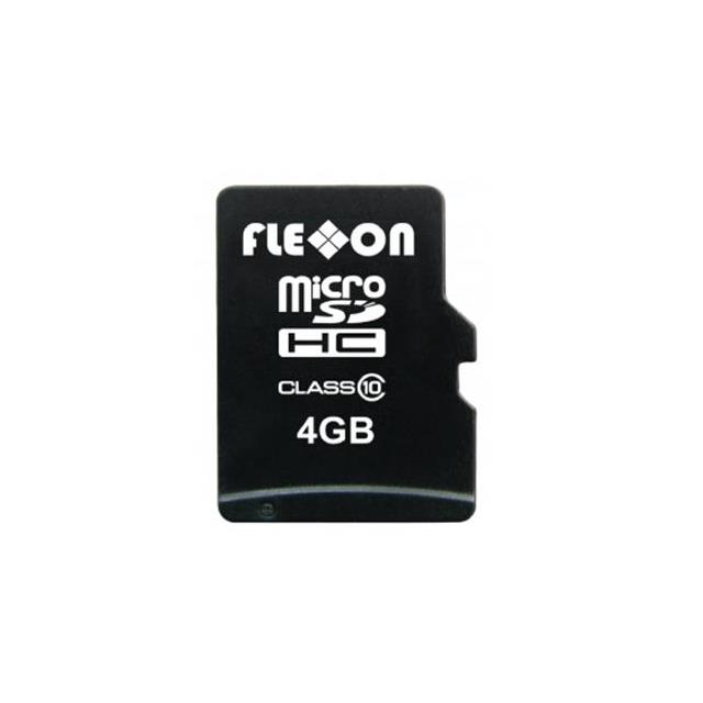 FDMM004GME-XE00
