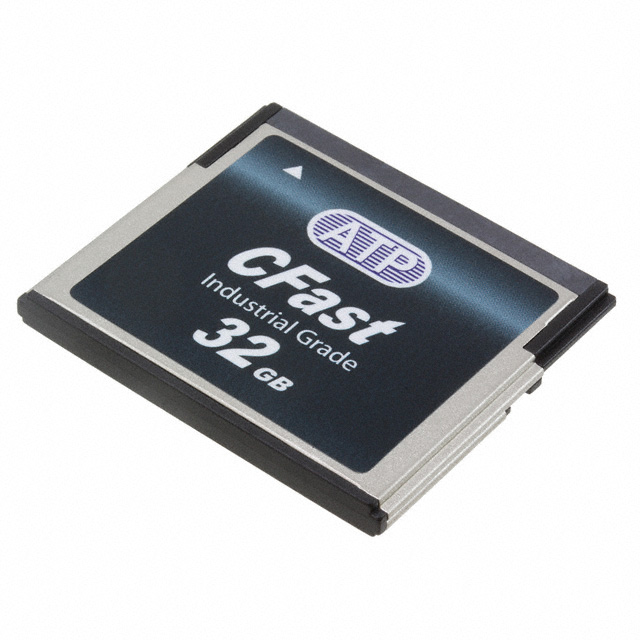 AF32GCSI-XACXP