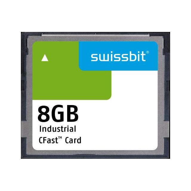 SFCA008GH2AD1TO-I-GS-236-STD