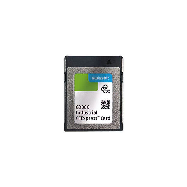 SG2000CE060GI-1TB1-1DB-STD