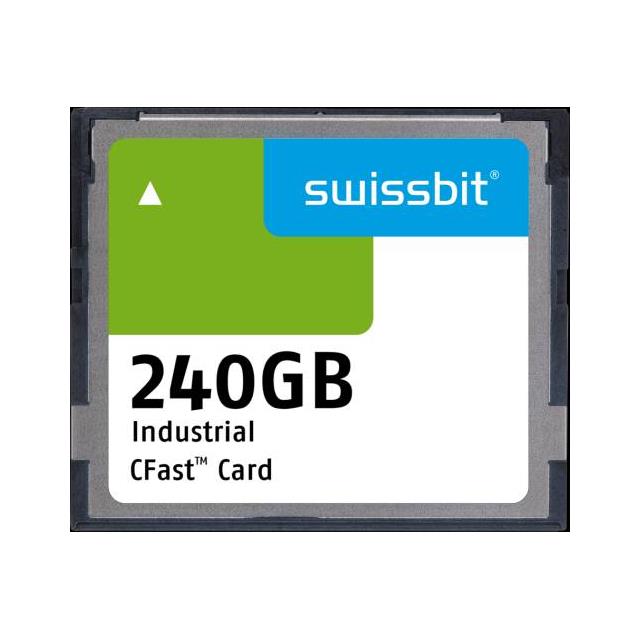 SFCA240GH3AA2TO-C-OC-226-STD