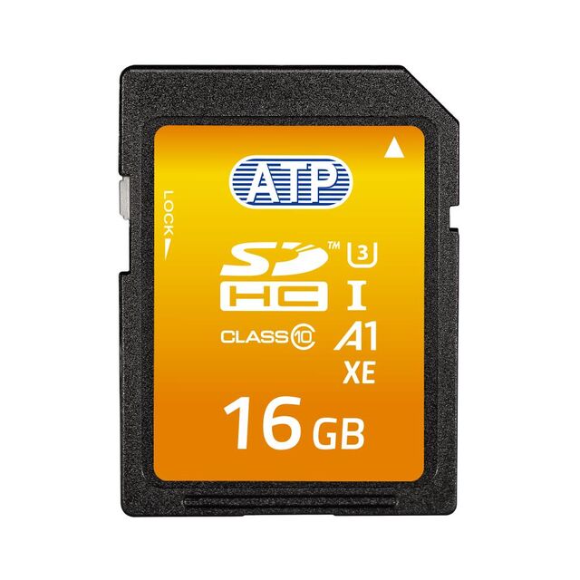 FA16G0SD4APEBFI