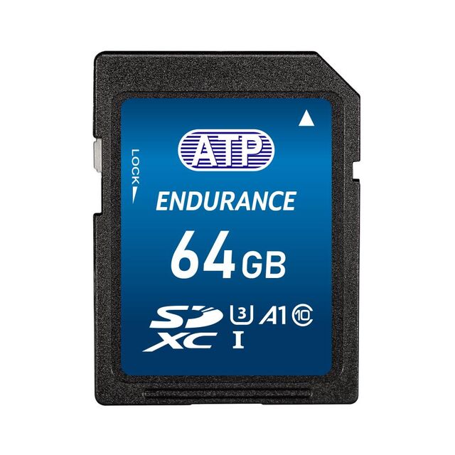 AF64GSD4-EBAXM