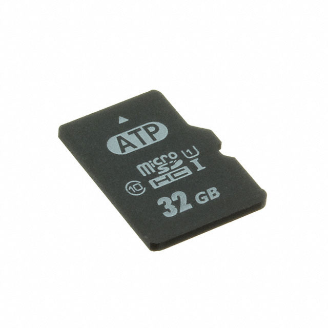AF32GUD3-WAAIX