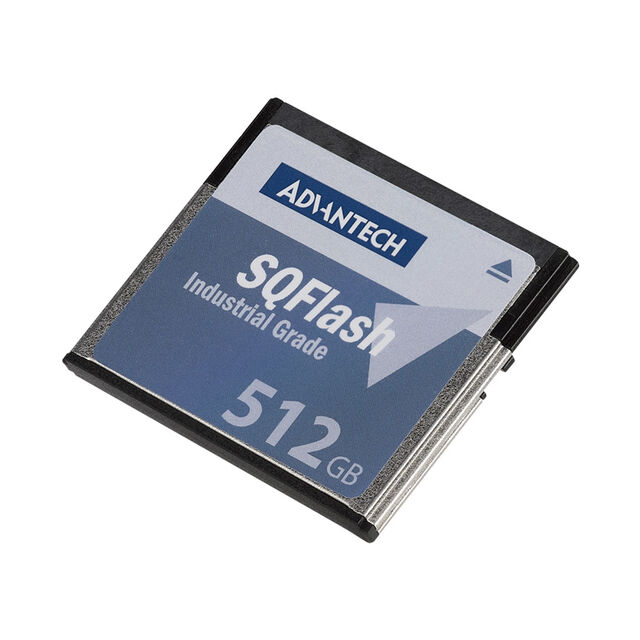 SQF-S10V1-64GDSDC