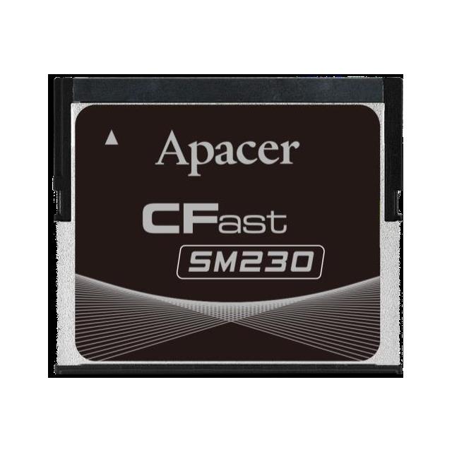 APCFA008GGEAN-W4ATM1