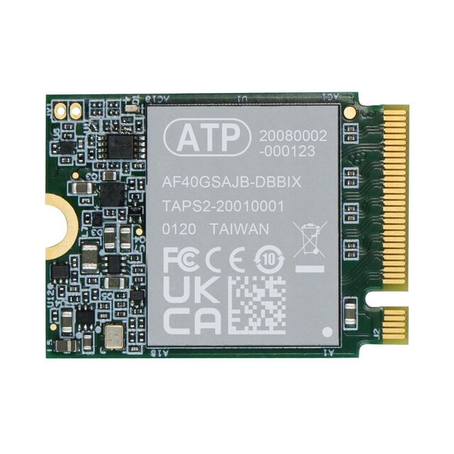 AF40GSAJB-DBBIX