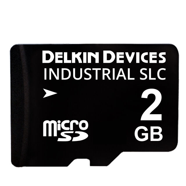 S302TLNVE-C1000-3
