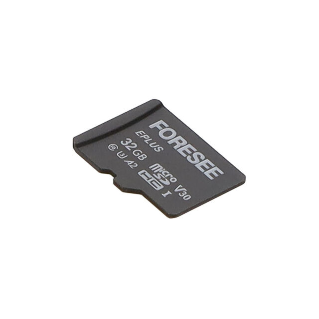 FC5NE2032G-E