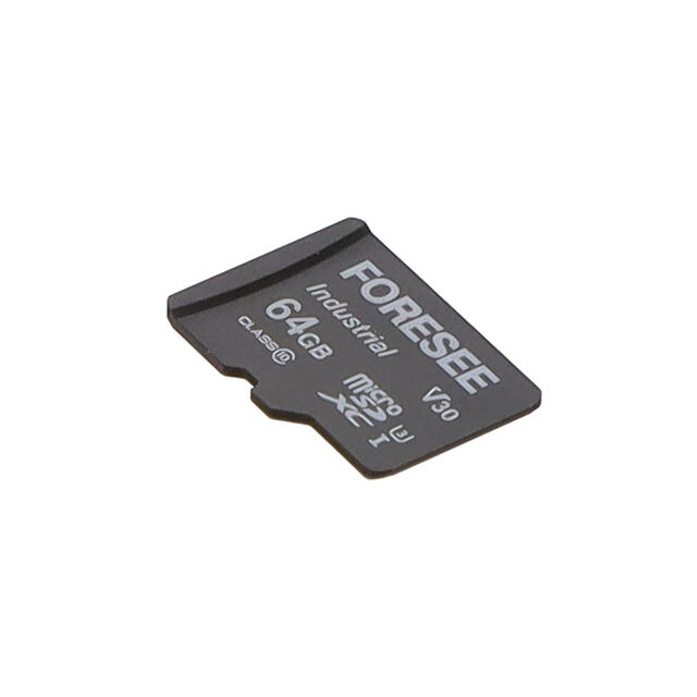 FC5ME2064G-I