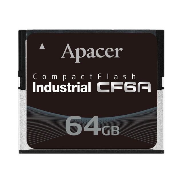 AP-CF004GRBNS-NRG