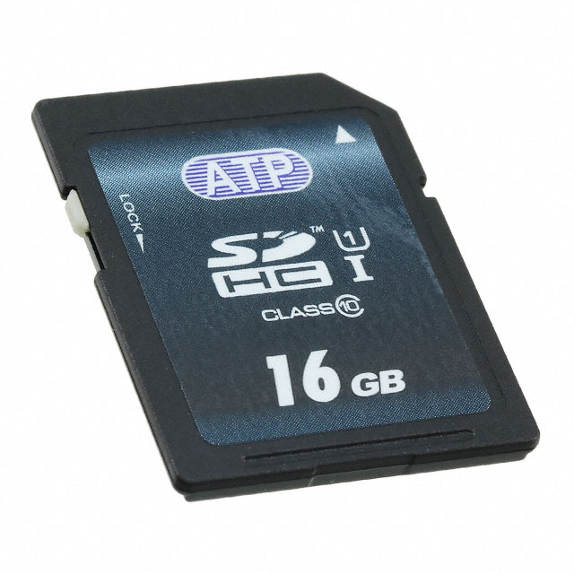 AF16GSD3-WABXM