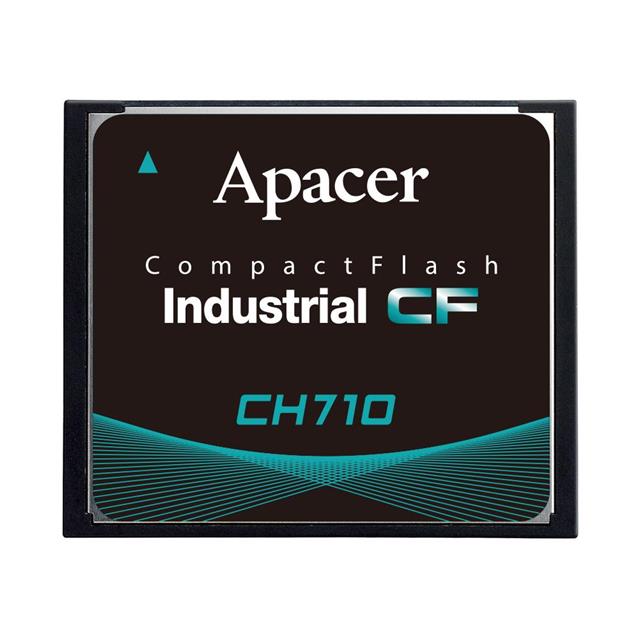 AG2.718GLA.00101