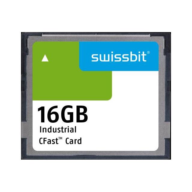 SFCA016GH2AD2TO-I-GS-236-STD