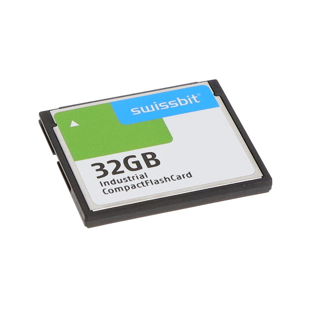 SFCF032GH1AF2TO-C-LT-52P-STD