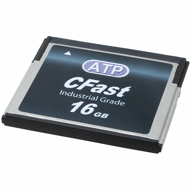AF16GCSI-XACXP