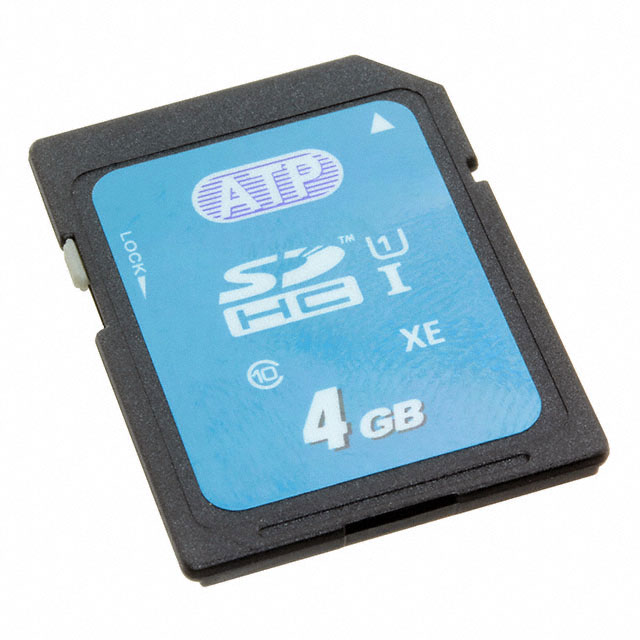 AF4GSD3A-WAAXX