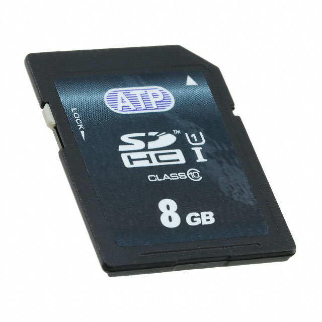 AF8GSD3-WABXM
