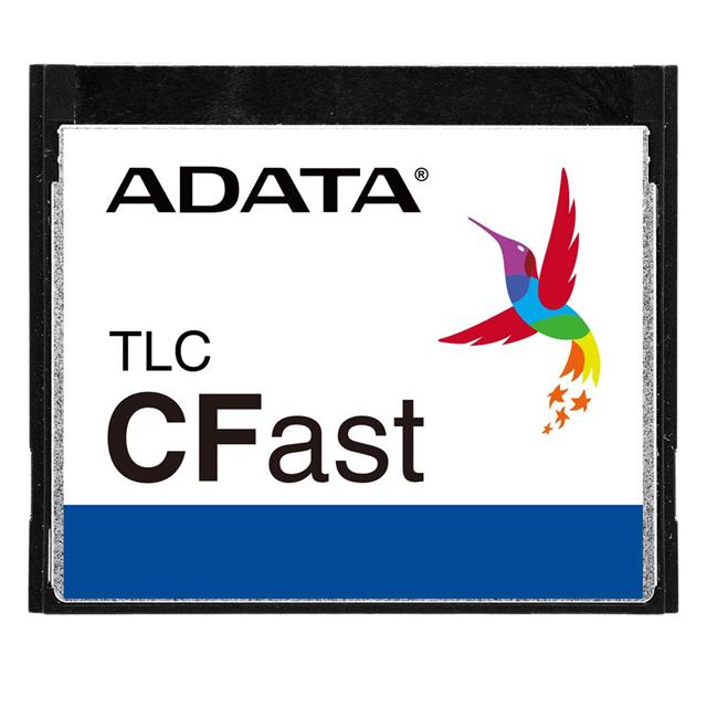 ICFS31C-001TCTB5