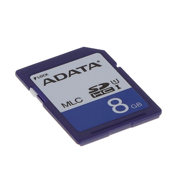 IDC3B-008GM