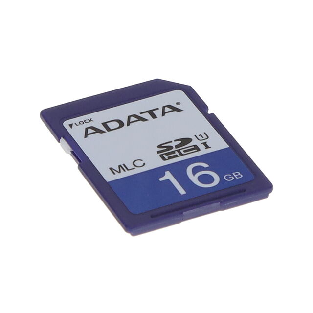 IDC3B-016GM