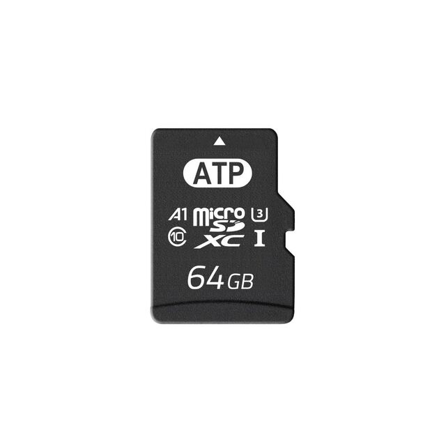 FT64G0UD4APEBFC