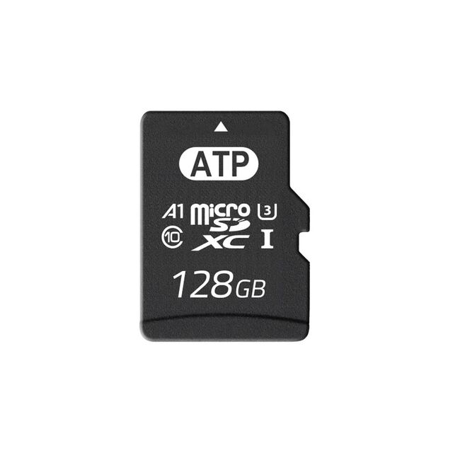 FT128GUD4APEBFI