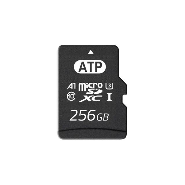 FT256GUD4APEBFI
