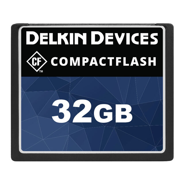 CF32APSGS-FD000-D