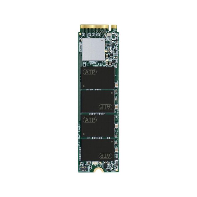 AF960GSTJA-DBCXX
