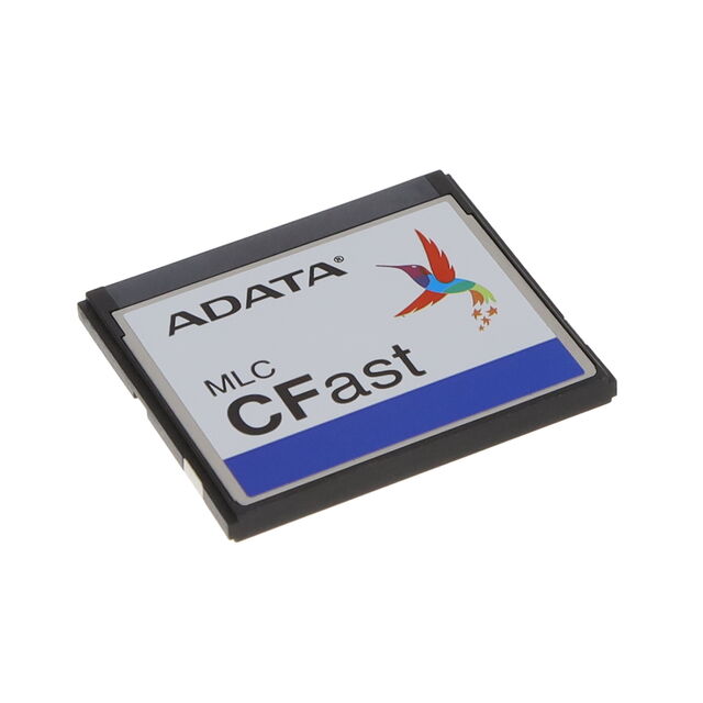 ISC3E-128GT