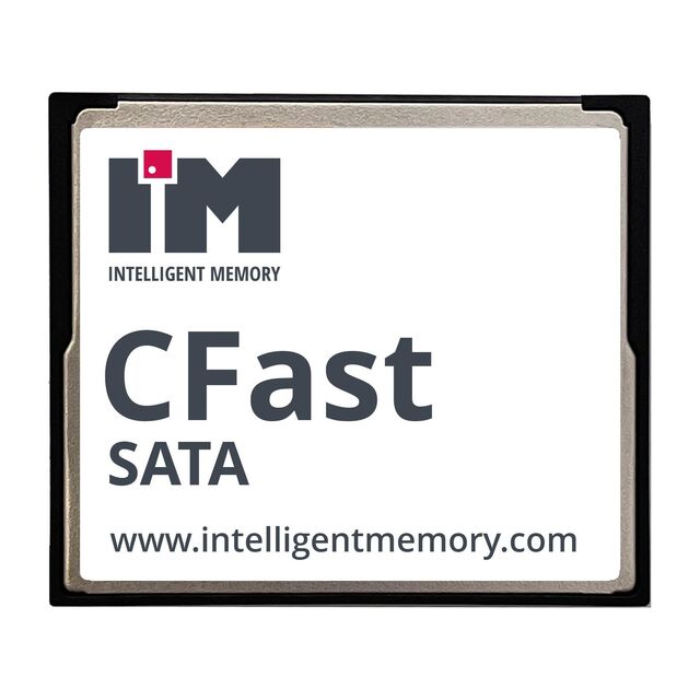 IMS3CAB1M2A2A1I3A9A0000