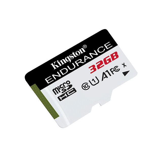 SDCE/32GB