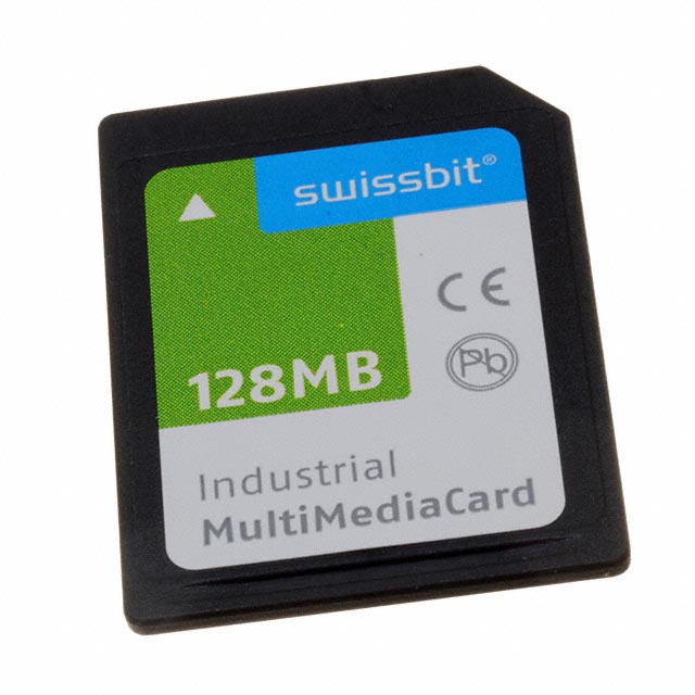 SFMM0128O1BN1MT-I-ME-111-STD