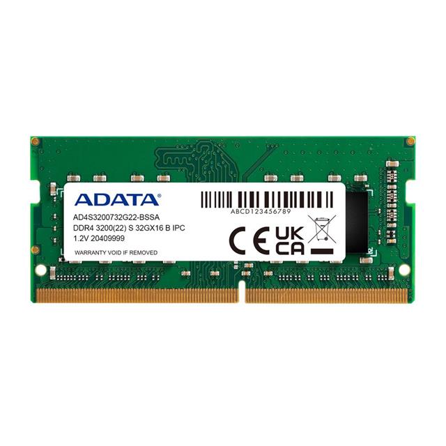 AD4B3200316G22-BSSC