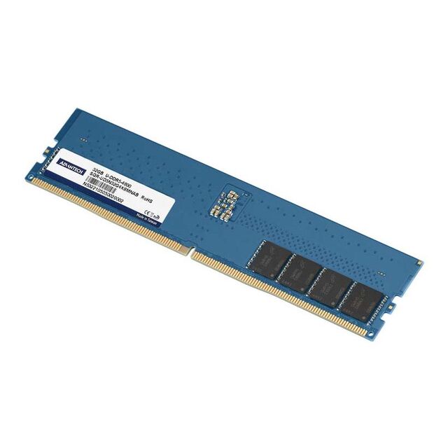 SQR-UD5N16G4K8SNBB